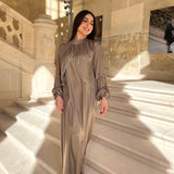 Robe Aïcha
