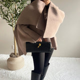 Cape Taupe