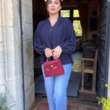 Blouse Dina