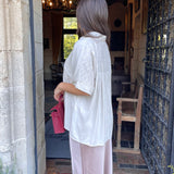 Chemise Lya