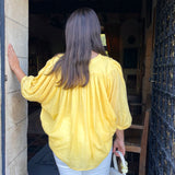 Blouse Alda