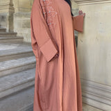 Abaya Firdaws