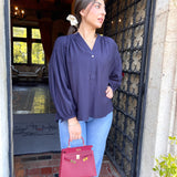 Blouse Dina