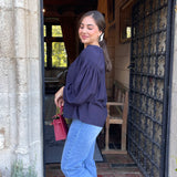Blouse Dina