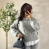 Pull Sofia
