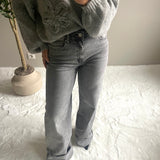Jean Fanny