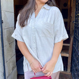 Chemise Lya