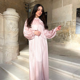 Robe Aïcha