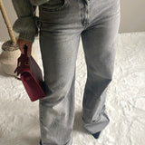 Jean Fanny