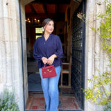 Blouse Dina